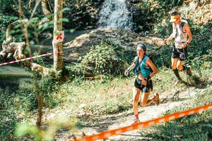 BIB: 
                            <button type="button" onclick="openModal(25312172)" class="btn btn-primary btn-sm float-right btn-popup" data-toggle="modal" data-target=".modal-high-quality">
                        <i class="fas fa-shopping-cart"></i> Add to Cart
                    </button>
                                            <button type="button" onclick="isThisMe(25312172, true)" class="btn btn-success btn-sm float-right btn-popup btn-isme hidden" data-toggle="tooltip" data-placement="bottom" title="นี่คือรูปของคุณใช่ไหม คลิกที่นี่เพื่อเอาเข้าอัลบั้ม">
                        <i class="fas fa-plus"></i> Add to album
                    </button>
                    <button type="button" onclick="isThisMe(25312172, false)" class="btn btn-warning btn-sm float-right btn-popup btn-isnotme hidden">
                        <i class="fas fa-ban"></i> Remove from album
                    </button>